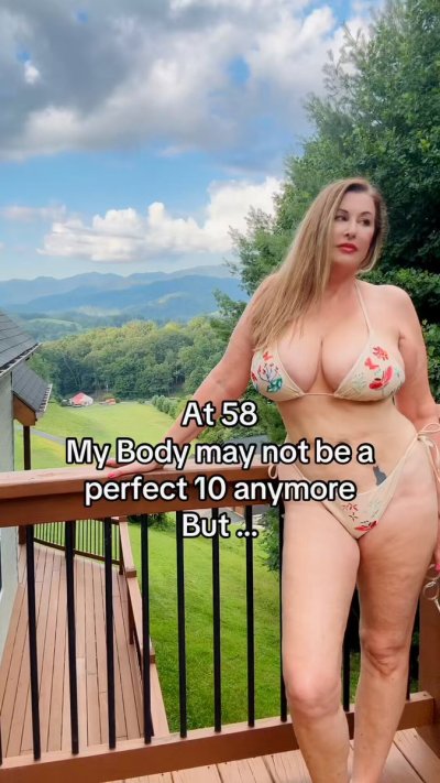 Watch Elaina St James 💋's leaked NSFW video on TwXstars