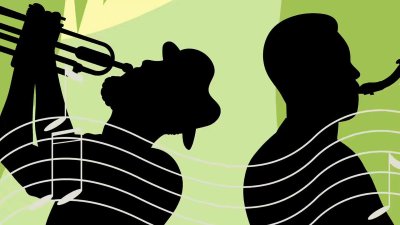 Watch Ahmed/The Ears/IG: BigBizTheGod 🇸🇴's leaked NSFW video on TwXstars