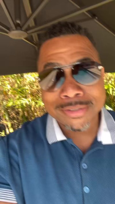 Watch Ahmed/The Ears/IG: BigBizTheGod 🇸🇴's leaked NSFW video on TwXstars