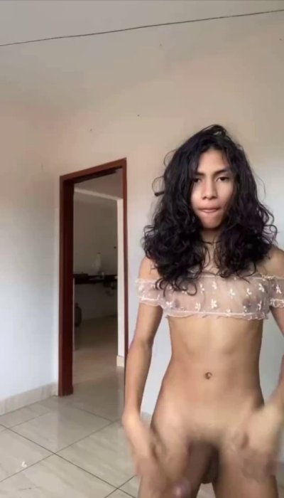 Watch Pietrinhalvr's leaked NSFW video on TwXstars