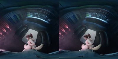 Watch Vega's leaked NSFW video on TwXstars