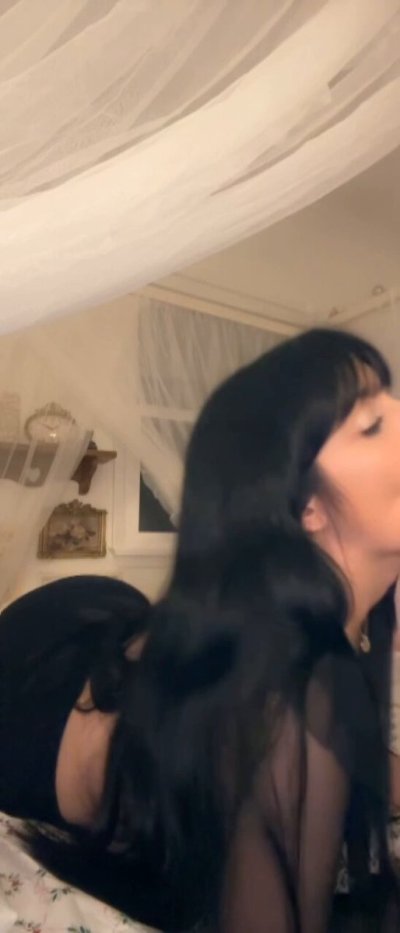 Watch drea FREE OF's leaked NSFW video on TwXstars