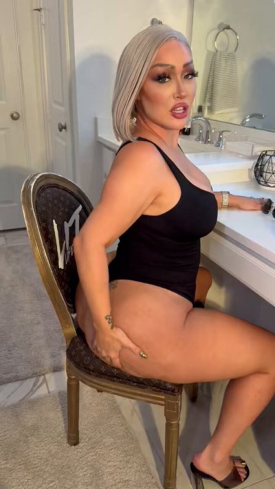 Watch Tanya Lieder's leaked NSFW video on TwXstars