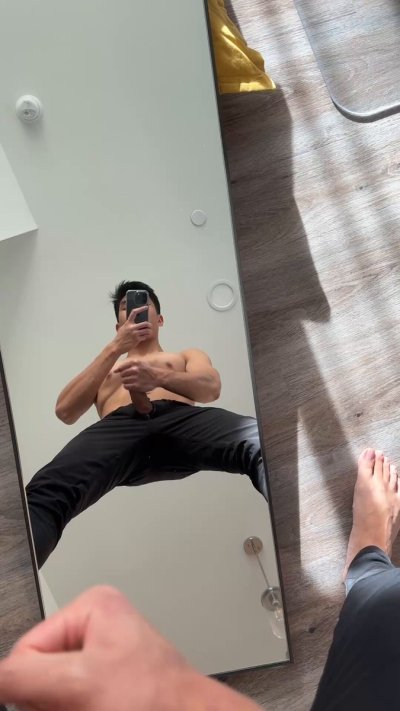 Watch Tyler Wu | Boys’ Love Universe's leaked NSFW video on TwXstars