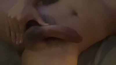 Watch mitchy's leaked NSFW video on TwXstars