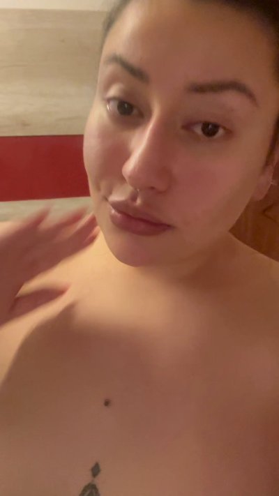 Watch Ágatha's leaked NSFW video on TwXstars