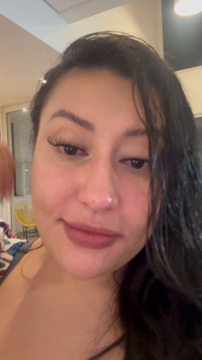 Watch Ágatha's leaked NSFW video on TwXstars