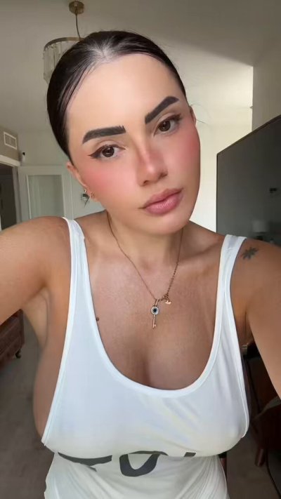 Watch MARIA JOSE LOPEZ MALO's leaked NSFW video on TwXstars