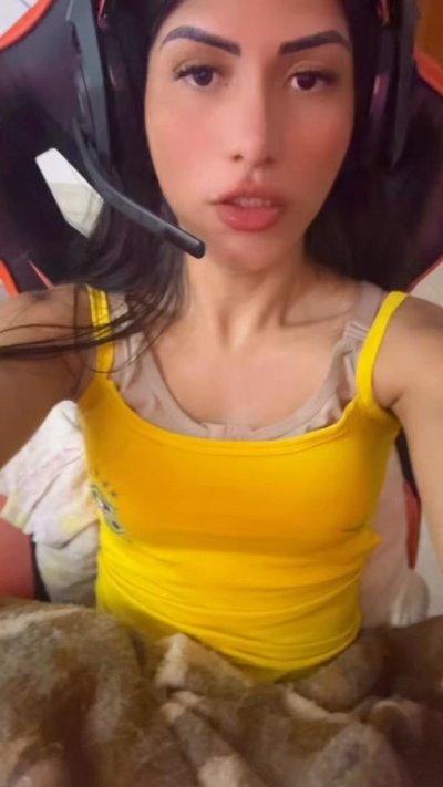 Watch Pietrinhalvr's leaked NSFW video on TwXstars