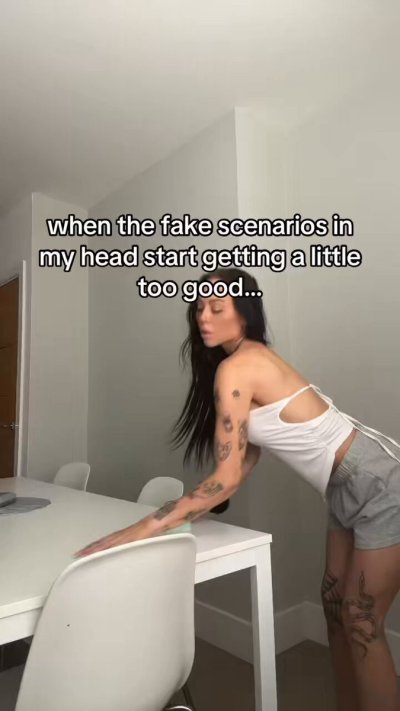 Watch ☠️🧛‍♀️ willow sky |'s leaked NSFW video on TwXstars