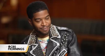 Watch FearBuck's leaked NSFW video on TwXstars