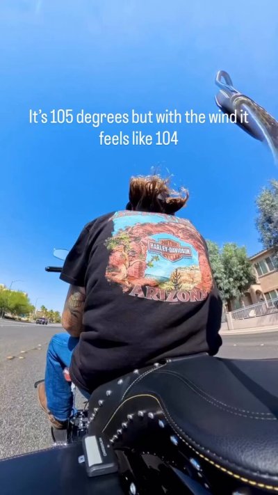 Watch Bryan Gozzling's leaked NSFW video on TwXstars