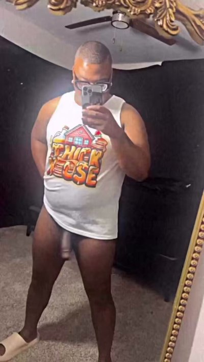 Watch Guapo🫠Playhouse's leaked NSFW video on TwXstars