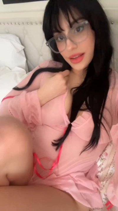 Watch drea FREE OF's leaked NSFW video on TwXstars