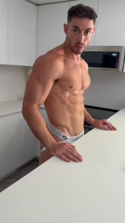 Watch Hayden Monteleone's leaked NSFW video on TwXstars