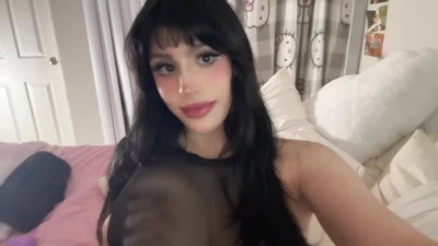 Watch drea FREE OF's leaked NSFW video on TwXstars