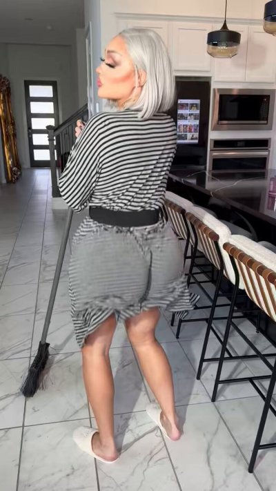 Watch Tanya Lieder's leaked NSFW video on TwXstars