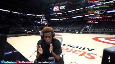 Watch ryan 🤿's leaked NSFW video on TwXstars