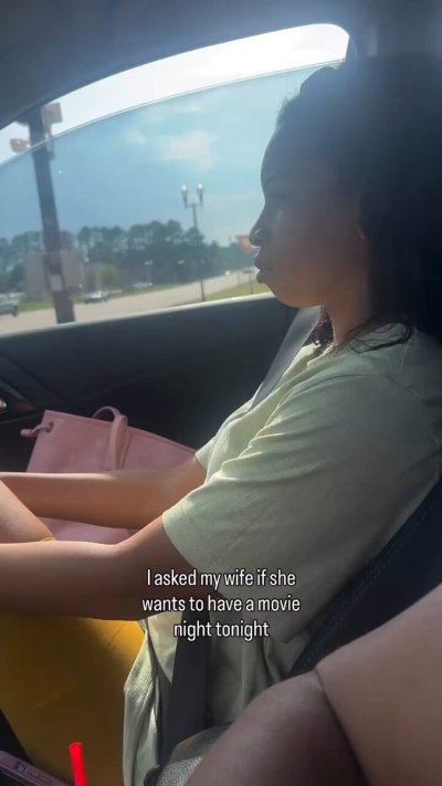 Watch Taylor's leaked NSFW video on TwXstars