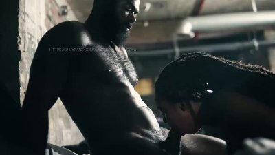 Watch obsessedwitsex's leaked NSFW video on TwXstars