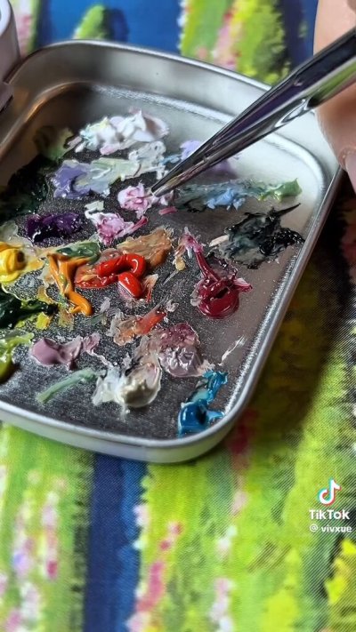 Watch 𝑆𝐼𝐸𝑁𝑁𝐴 𝑊𝐸𝑆𝑇's leaked NSFW video on TwXstars