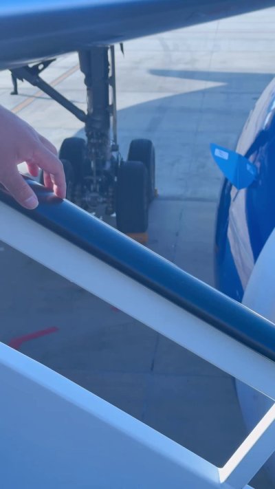 Watch 🇯🇲 yardiestyle🇯🇲🇬🇧LON 21- Sep 06's leaked NSFW video on TwXstars