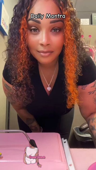 Watch Shawn 🪬's leaked NSFW video on TwXstars