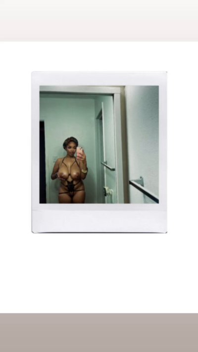 Watch mid.'s leaked NSFW video on TwXstars