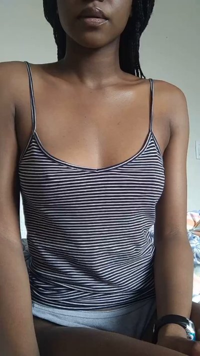 Watch kait✨️'s leaked NSFW video on TwXstars