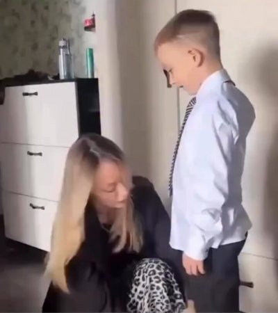 Watch Fun Viral Vids 😊's leaked NSFW video on TwXstars