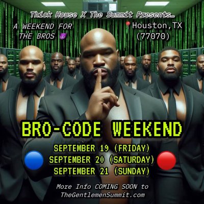 Watch Guapo🫠Playhouse's leaked NSFW video on TwXstars