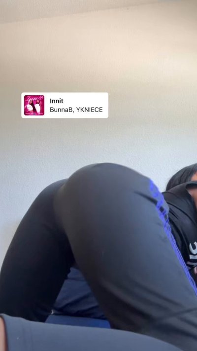 Watch Gianna Spade 🦋♠️'s leaked NSFW video on TwXstars