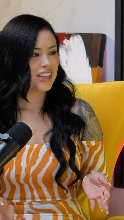 Watch DJ Kam Bennett's leaked NSFW video on TwXstars