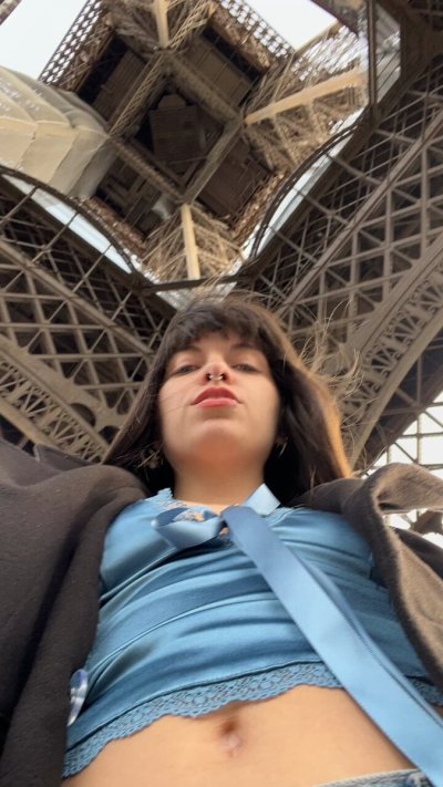 Watch MyBadReputation😈🔥's leaked NSFW video on TwXstars