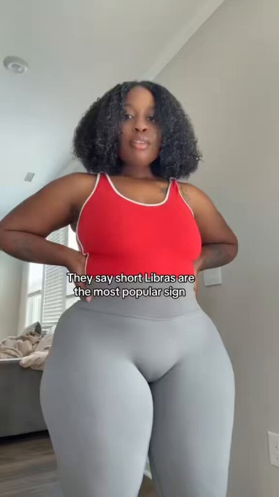 Watch KENDALL DIOR 💧's leaked NSFW video on TwXstars