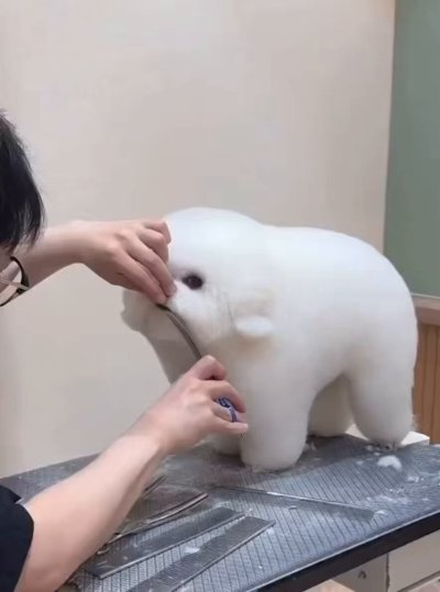 Watch Bryan Gozzling's leaked NSFW video on TwXstars