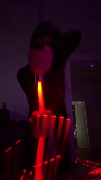 Watch Fun Viral Vids 😊's leaked NSFW video on TwXstars