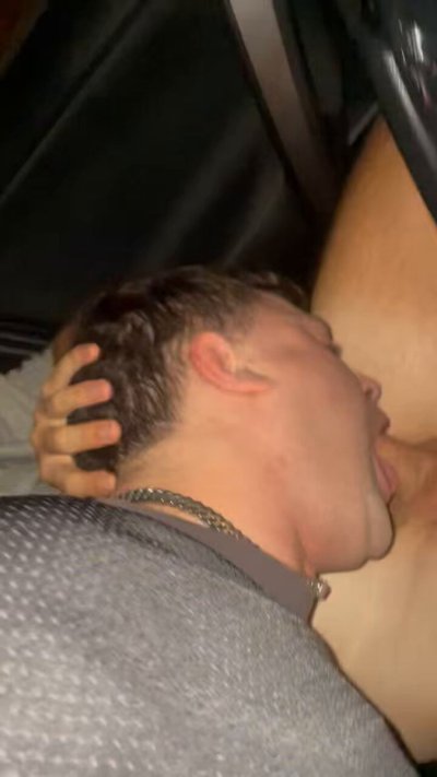 Watch Rich Harring | PARIS 1st-5th October's leaked NSFW video on TwXstars