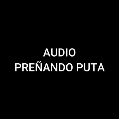 Watch RAY's leaked NSFW video on TwXstars