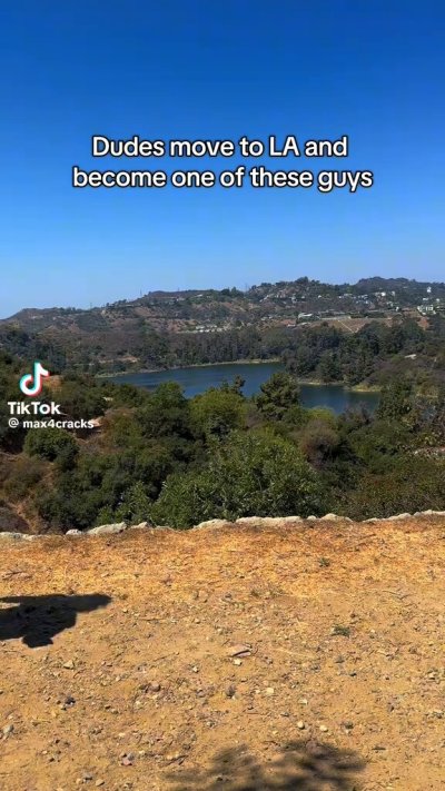 Watch 𝑆𝐼𝐸𝑁𝑁𝐴 𝑊𝐸𝑆𝑇's leaked NSFW video on TwXstars