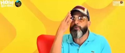 Watch Angelina Castro's leaked NSFW video on TwXstars