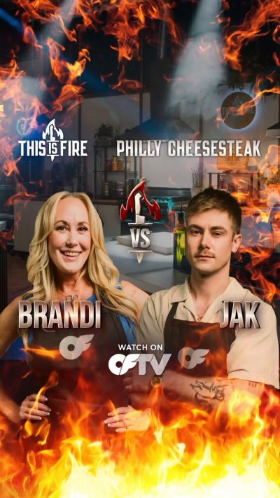 Watch Brandi Love ®'s leaked NSFW video on TwXstars