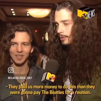 Watch 𝑆𝐼𝐸𝑁𝑁𝐴 𝑊𝐸𝑆𝑇's leaked NSFW video on TwXstars