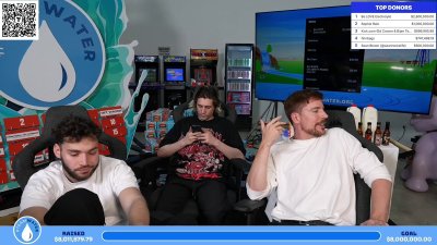 Watch ryan 🤿's leaked NSFW video on TwXstars