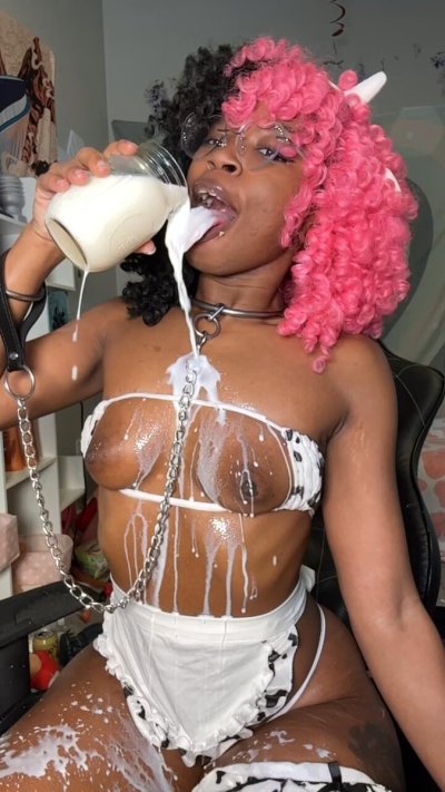 Watch Nova Panda's leaked NSFW video on TwXstars