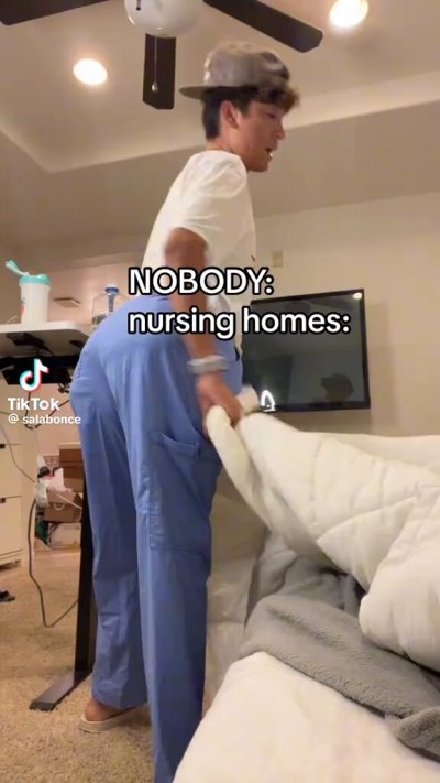 Watch 𝑆𝐼𝐸𝑁𝑁𝐴 𝑊𝐸𝑆𝑇's leaked NSFW video on TwXstars