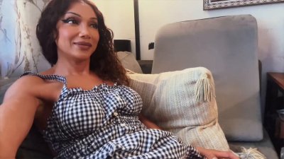 Watch Yasmin Lee 18+'s leaked NSFW video on TwXstars