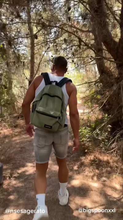 Watch NICOLA VENEZIANO's leaked NSFW video on TwXstars