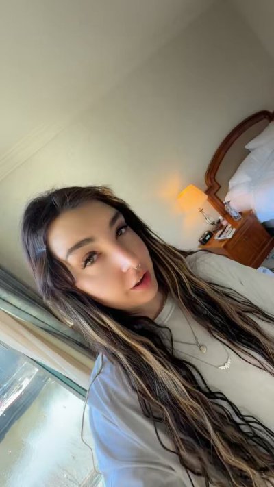 Watch Sarah B 🇦🇺's leaked NSFW video on TwXstars