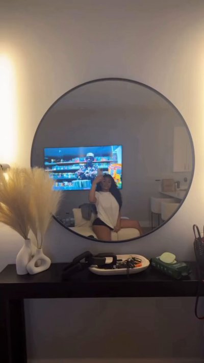 Watch video vixen ✨'s leaked NSFW video on TwXstars